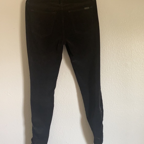 Pants - Picture 4 of 4